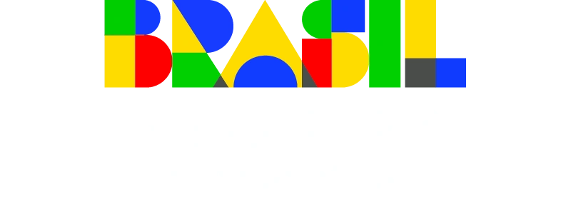 Brazil SPA