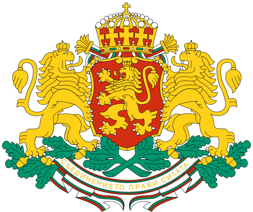 Bulgaria