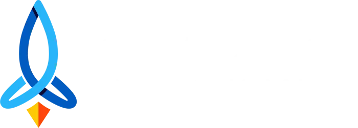 Game2Slot